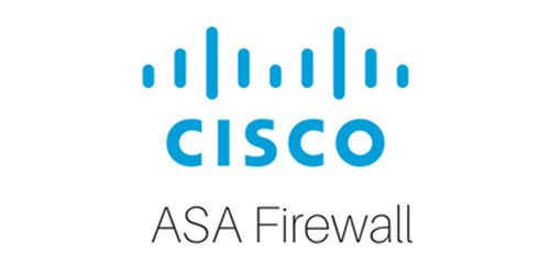 Cisco ASA Firewall Certification Program Best Live Training BlueMap