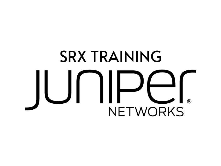 Juniper Networks  OEMs @ PivIT Global